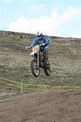 KVK Loket 29.3.2008 575